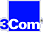 3Com