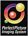 Perfect Picture Logo