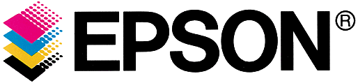 Epson Logo
