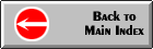 Back to Main Index