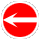 Back Arrow