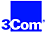 3Com