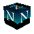 Netscape Icon