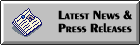 Latest News