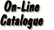 On-Line Catalogue