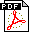 PDF Icon