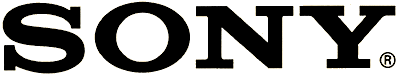 Sony Logo