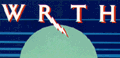 World Radio TV Handbook Logo